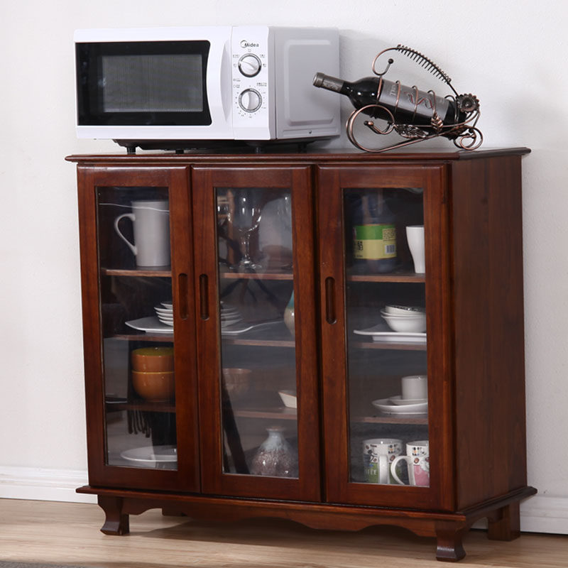 ������ʵľ������Լ��ʽ��ˮ���3��CF-90