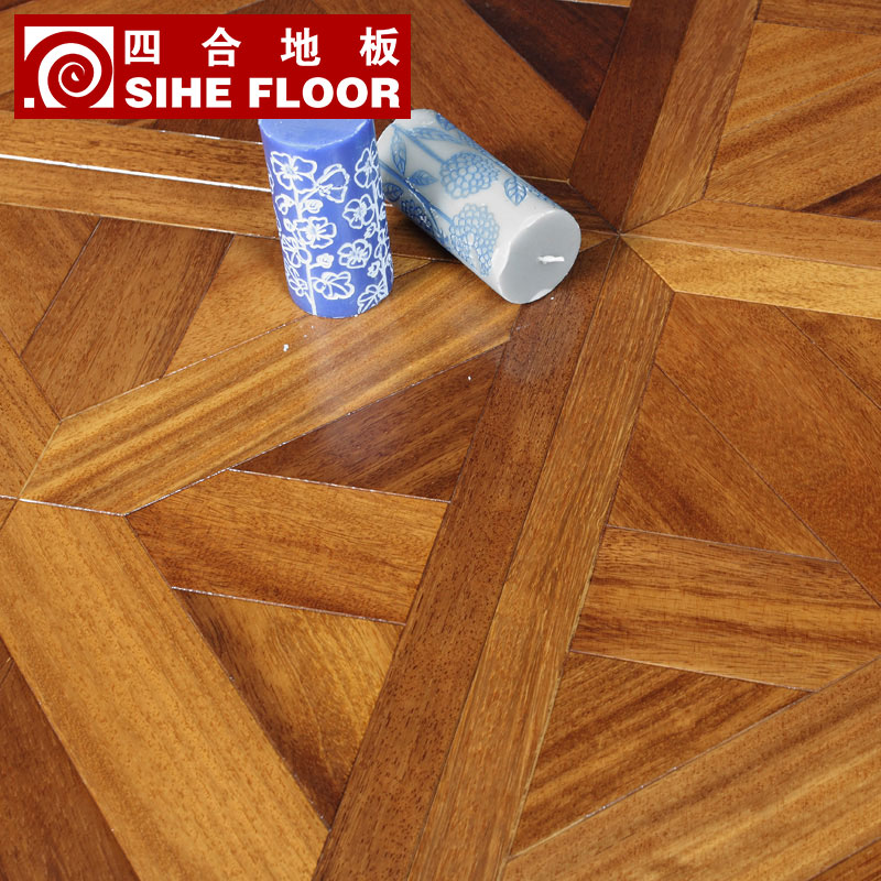 �ĺ� ʵľ���ϵذ�607000000400042