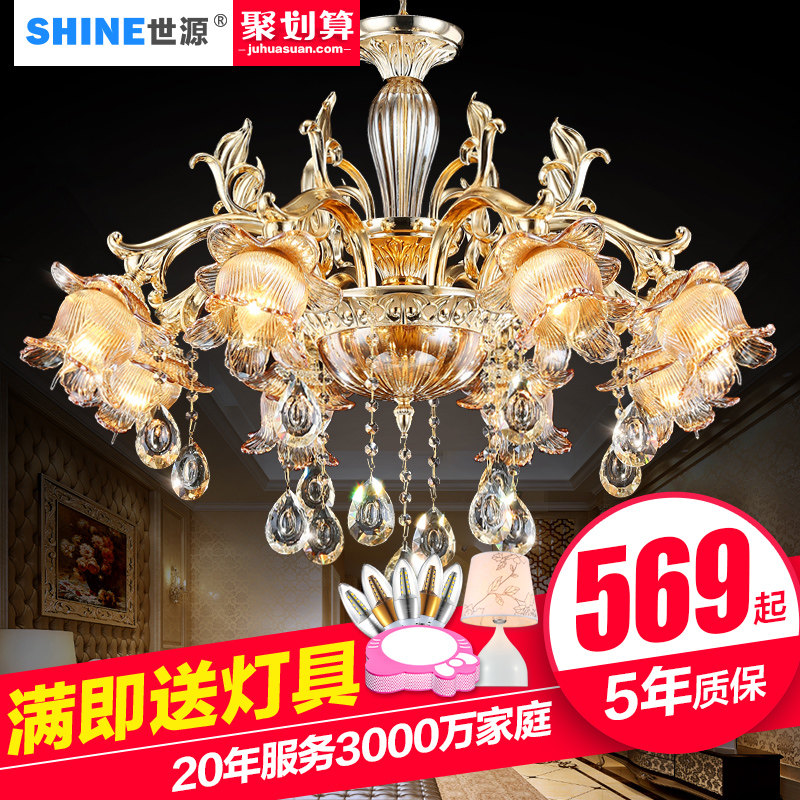 ��Դˮ������PL10028-F