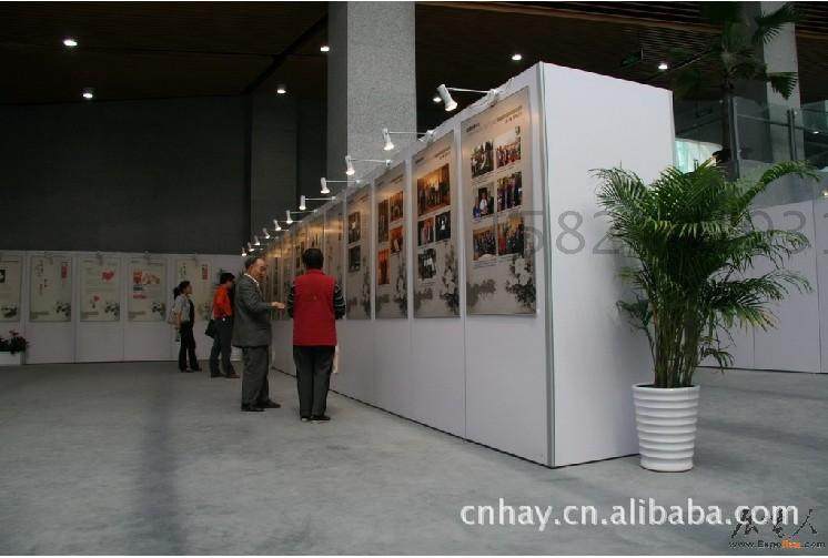 Campus Culture Exhibition Board School Exhibition Board Poster Exhibition Board Students for the exhibition board Load-bearing Panels 