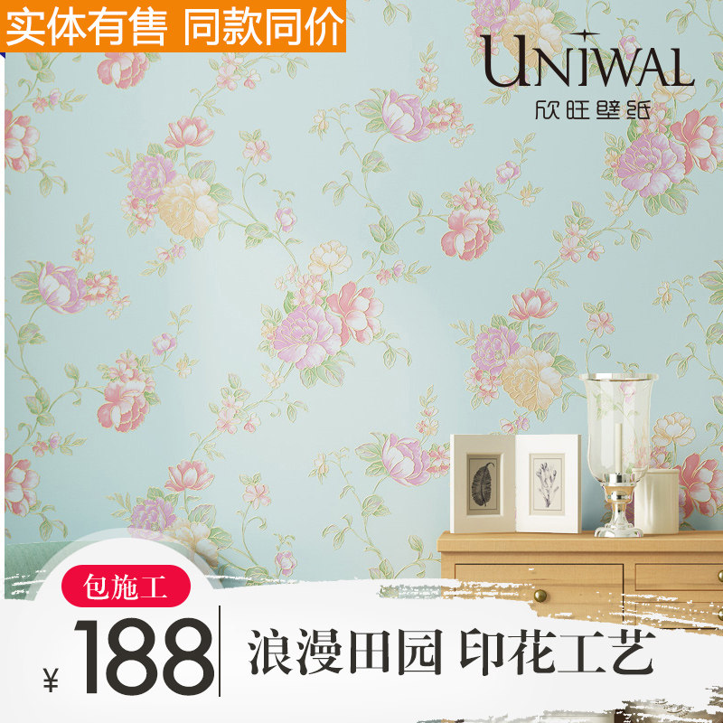 ������ֽ��ʽ��԰ǽֽchi34810