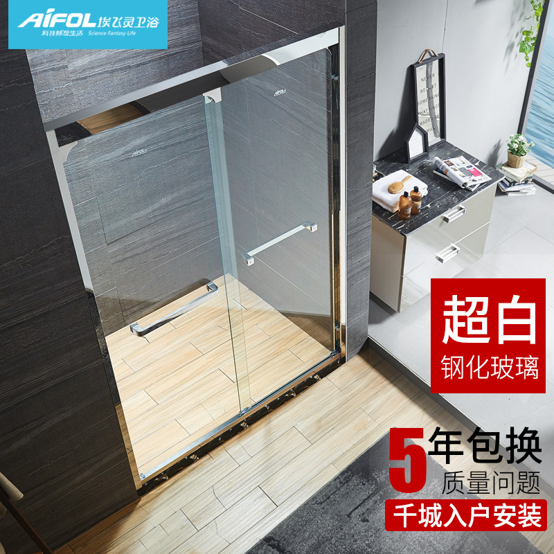 �����������ԡ��AT-52251