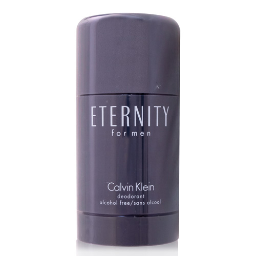 Calvin Klein 卡文克莱 Eternity永恒男性体香膏 75g
