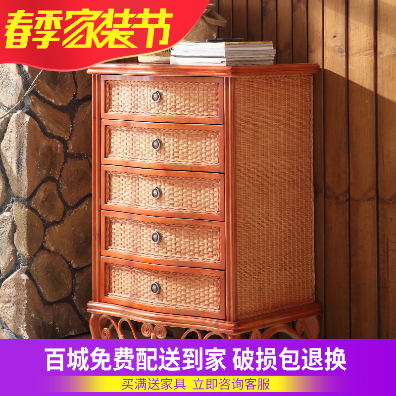 ���ж�����ӡ�����ٶ���6712