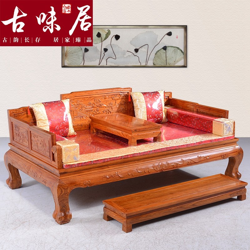 ��ζ����ʽ��ľ�Ҿ�ʵľ�¹��޺���hl5