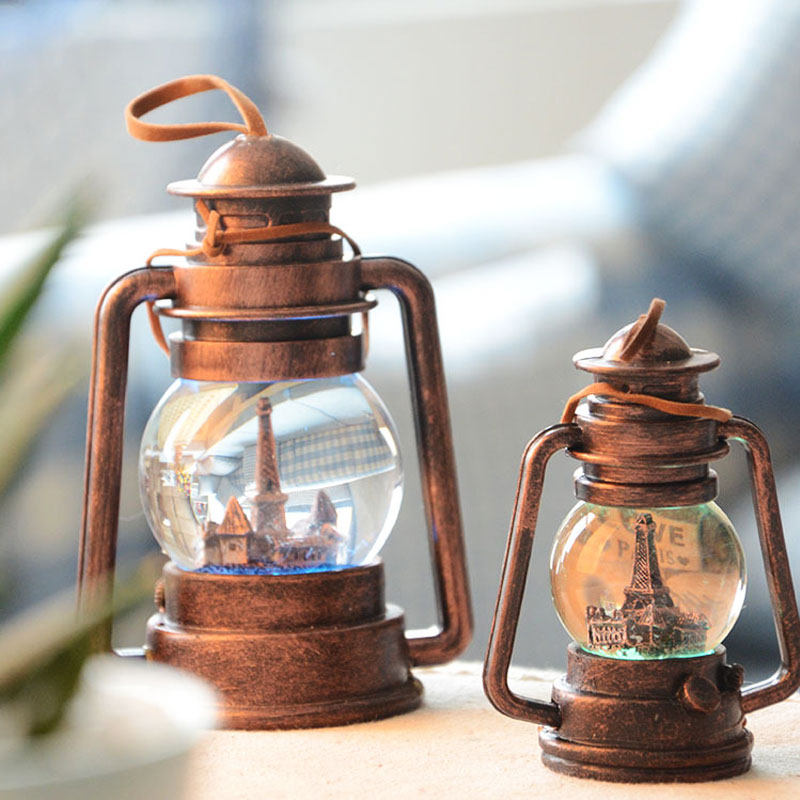 ��ױ���Ű��ƶ�����ˮ����mz-sjqmd01