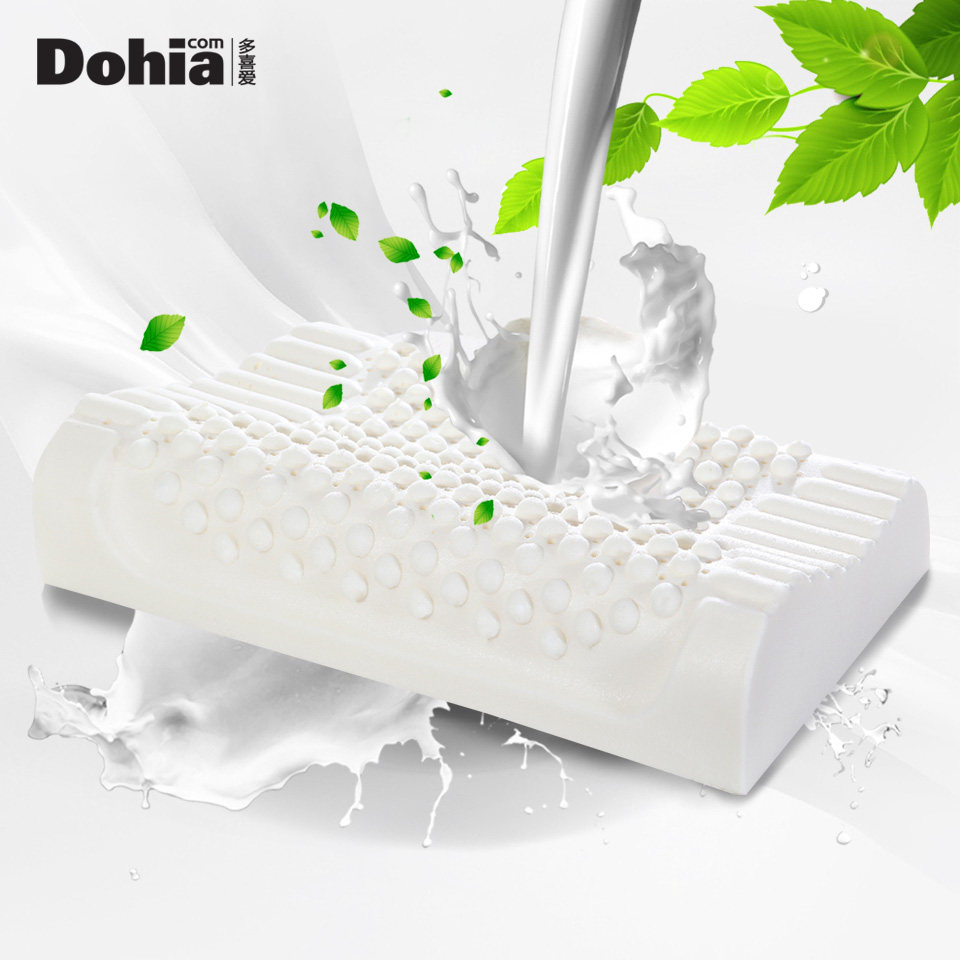 ��ϲ����о��˿�����齺��о11502000016