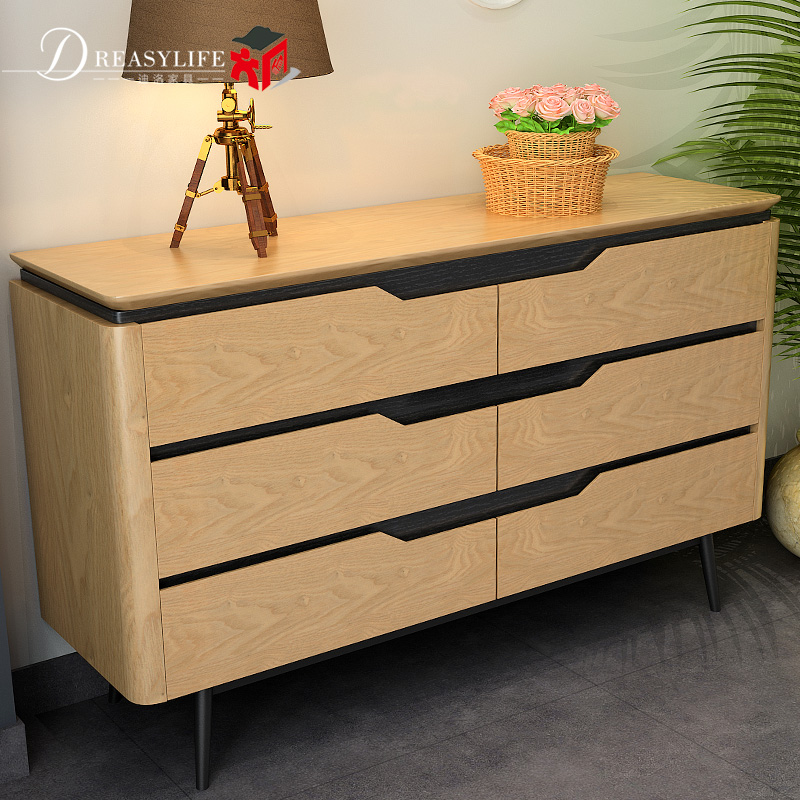 DreasylifeŷҾʵľͱ߹DW032