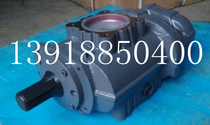 EU11 host EU host 11 - 15KW screw air compressor pump head EU11 new air compressor pump head