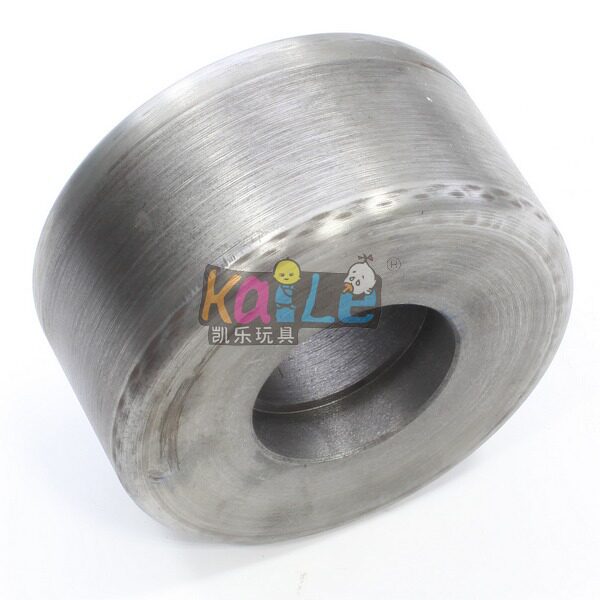 Skynet touch Car accessories Pleasure Tours Art Equipment Equipment Tiannet Bumper Rear Wheel wheel tires