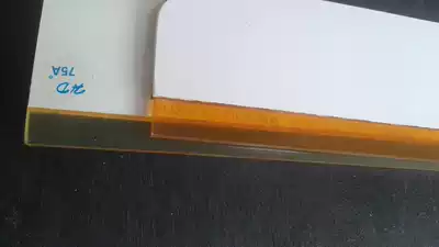 Screen scraper Screen printing scraper Screen scraper Screen scraper Screen printing scraper Wood handle scraper 10cm