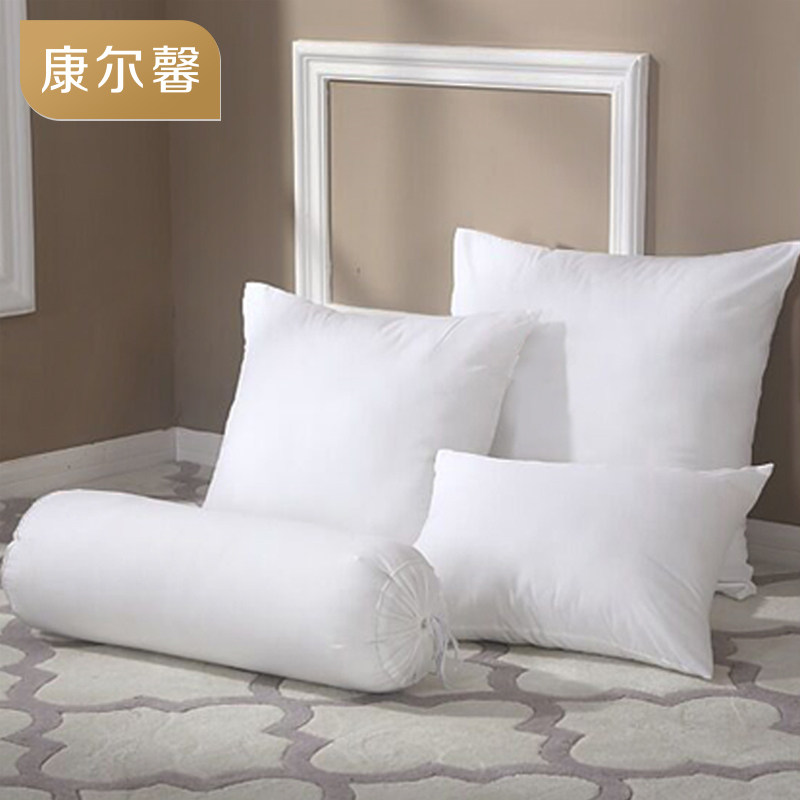 ����ܰ��ͷ���汧��о2012040101