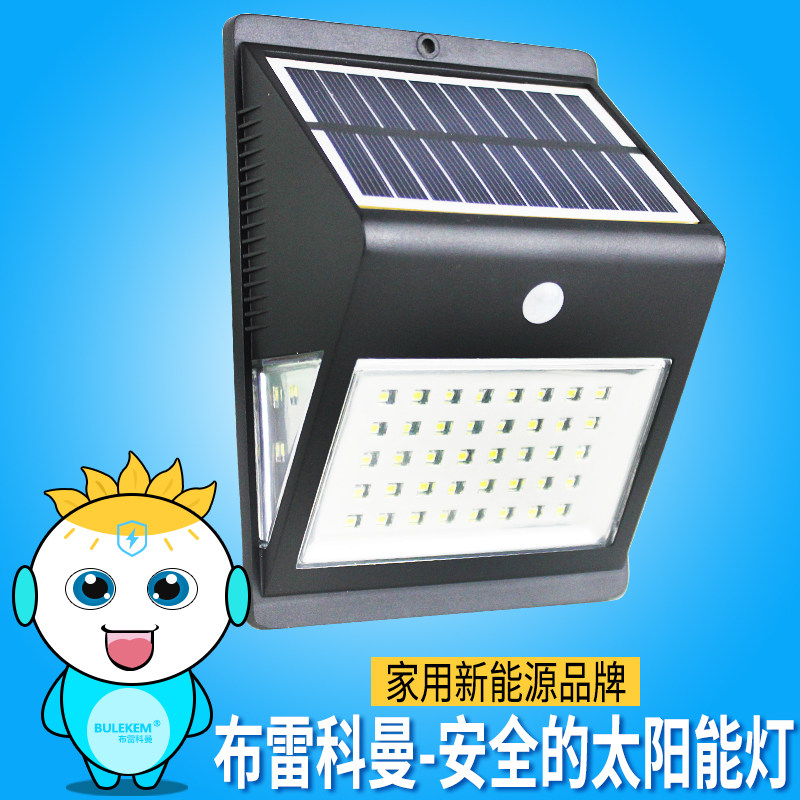 ���׿��������Ǳڵ�C-BD