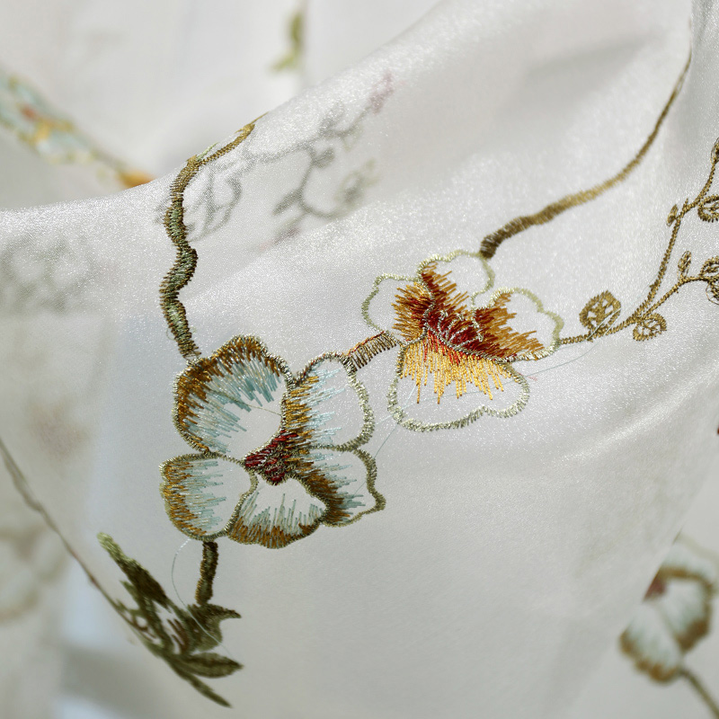 ��һ��ɴ����ɴ��ʽ��԰�廨�����ص�����