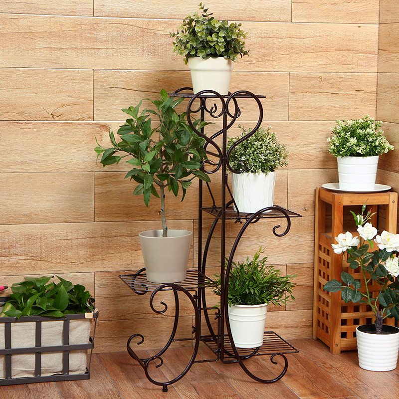 ŷ������ɫ��ŷ�����Ĳ㻨��109859