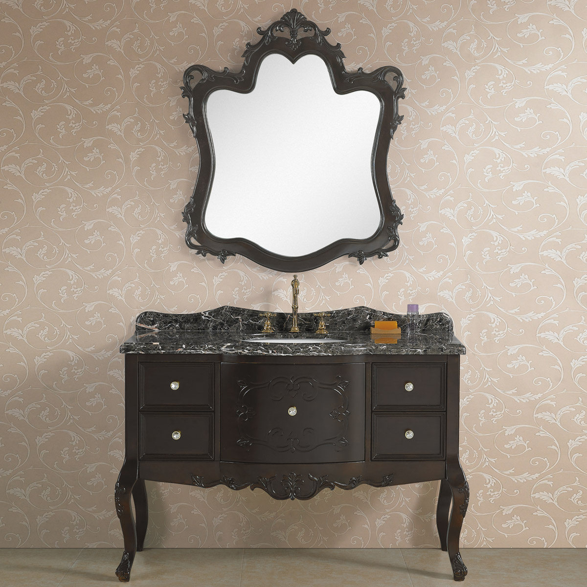 ������ľ��ԡ��8812(122GE)