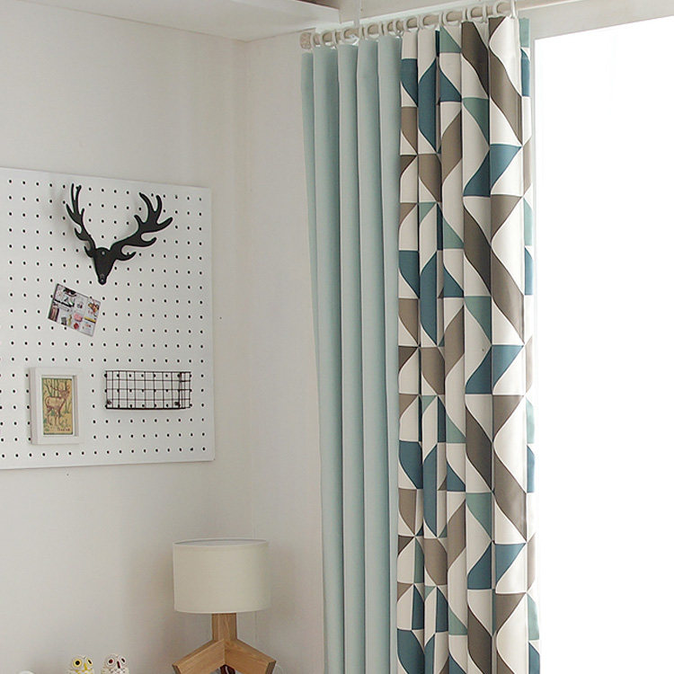 Խ���ڹ��Ʒ���շ��ִ���Լ��ش�YS-GJMI-KASJ