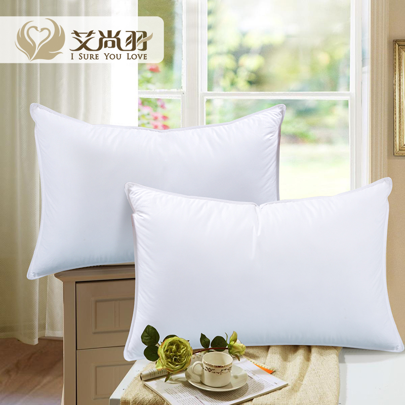 ���������޸�����ë��ͷjcx6985929