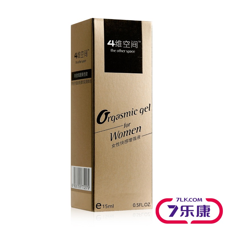 女性高潮液快感增强液房事高潮润滑剂助情催兴奋油成人情趣性用品
