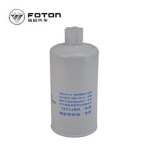Original Foton Aoling Omaco diesel filter fuel filter WBF1212 Oil-water separator