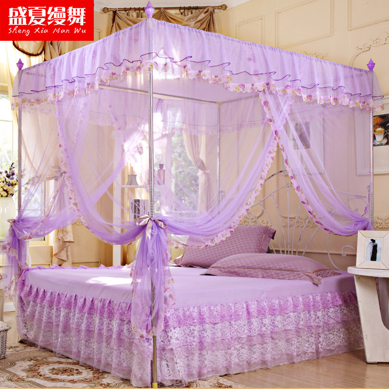 ʢ�����蹫���繬͢����802