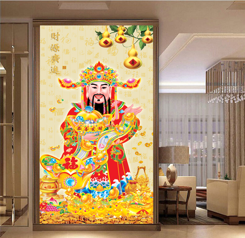 ��֯����ʮ�����������ү��Դ���