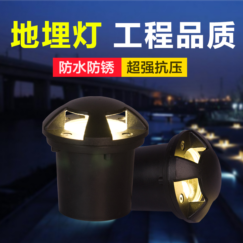 ׿��led�����ZC-DM03