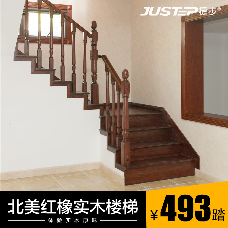 �ݲ���������ľ¥�ݷ�������ʵľ̤����