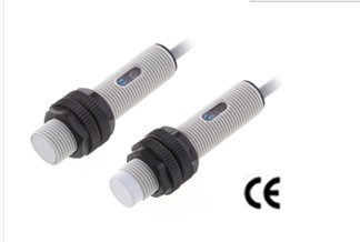 Sales Treasure close to switch CR12SCF04DNCYCR12SCN08DNCY quality assurance