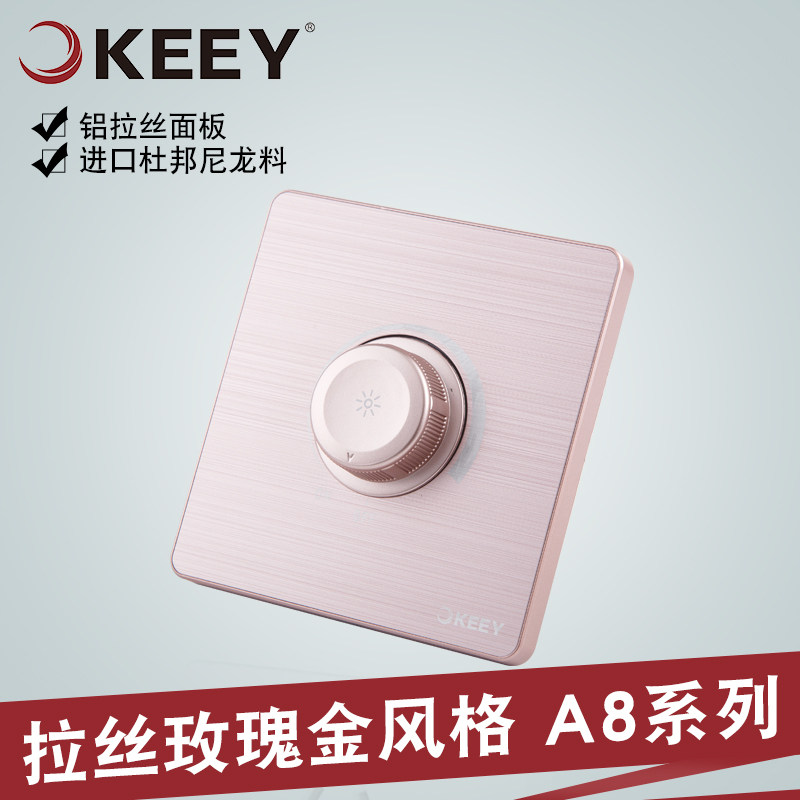 ��һ�������⿪��QYA861