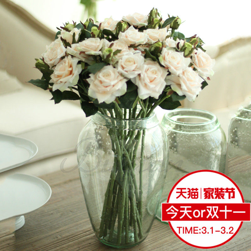 Bixuan͸��������ƿ�ڼ�HL2435G-2