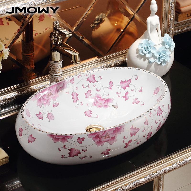 ����ŷʽ̨����ϴ����JP2001B