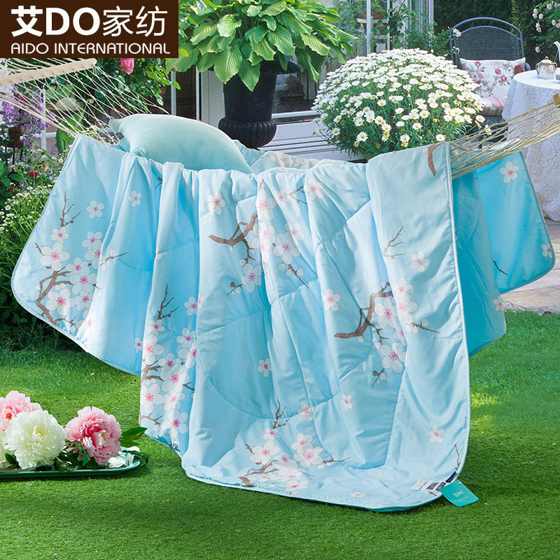 ��do�յ���������AD-KTB-0005