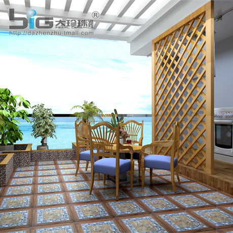 �������ִ���ש40302