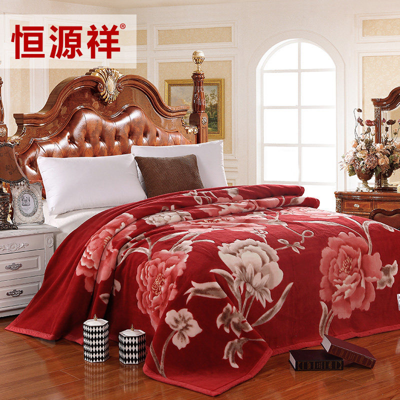 ��Դ�鴿��ë̺ ������