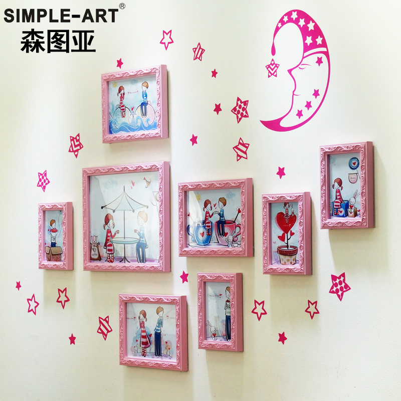 ɭͼ���ִ���Լ��Ƭǽ2014101402