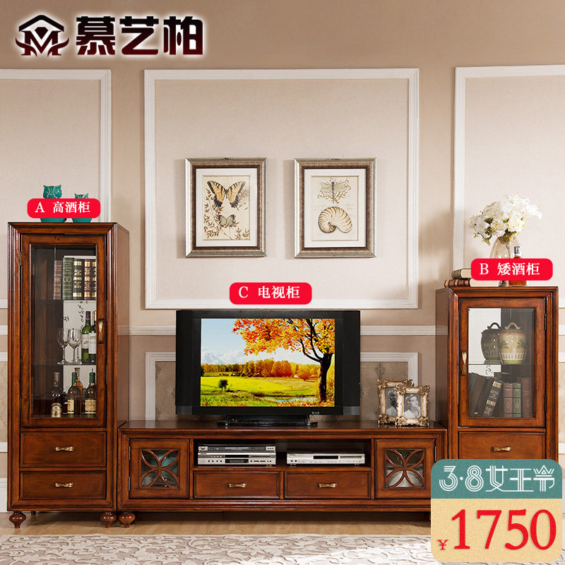 Ľ�հ���ʽ���ӹ�m5112