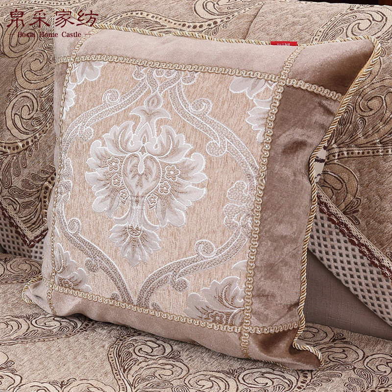 ����ŷʽ�칫�ҿ�������BCHLB