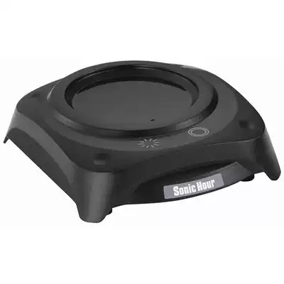 Tokyo direct purchase Takara Tomy Sonic Hour ultrasonic beer foam making machine