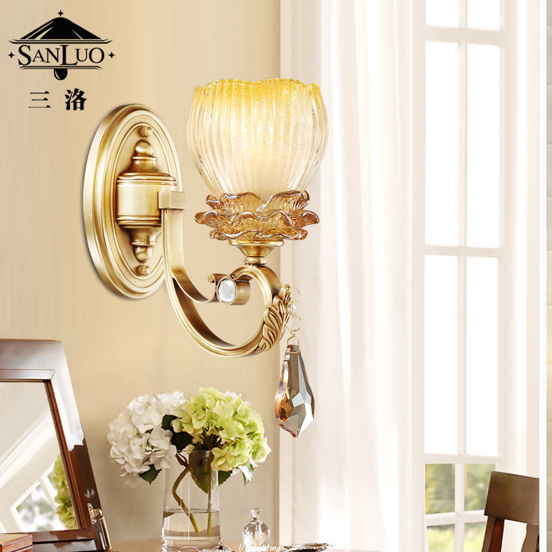 ������ʽȫͭ�ڵ�Y084-1B