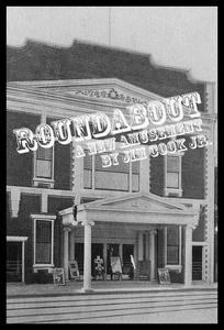 【预售】Roundabout