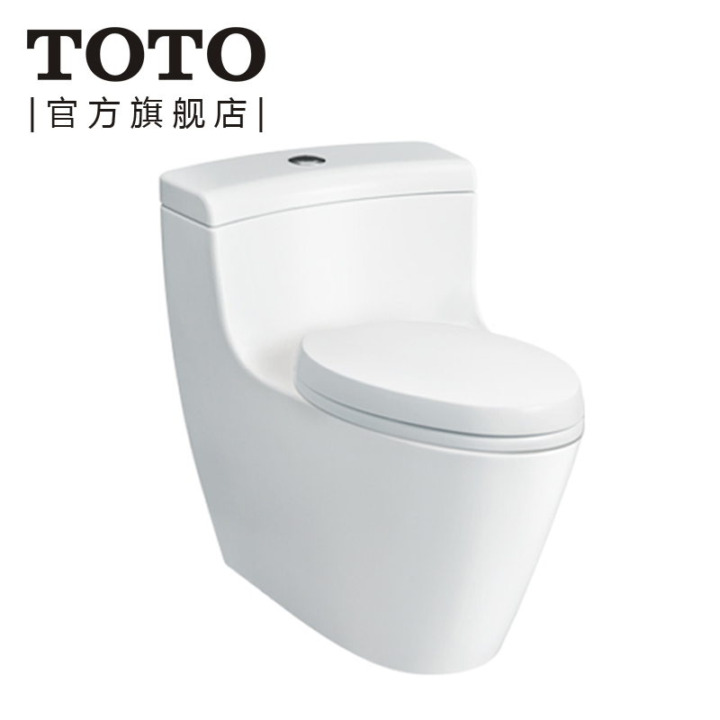 Toto卫浴怎么样 Toto洁具 Toto马桶 太平洋家居网产品库 Toto卫浴怎么样 Toto洁具 Toto马桶 太平洋家居网产品库