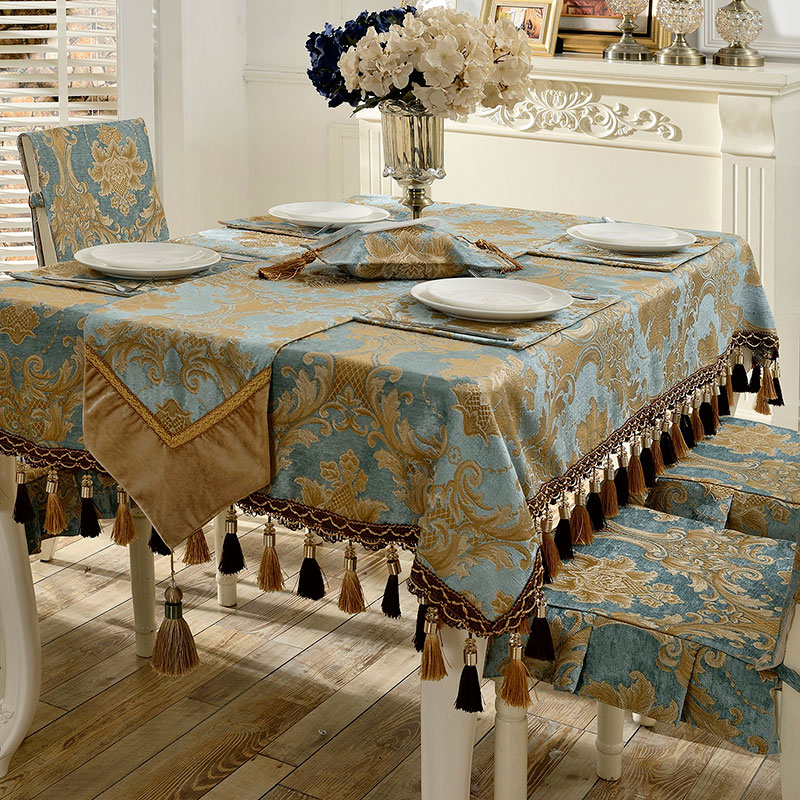 �Ķ���ŷʽ����������˹���������ε�ϵ��