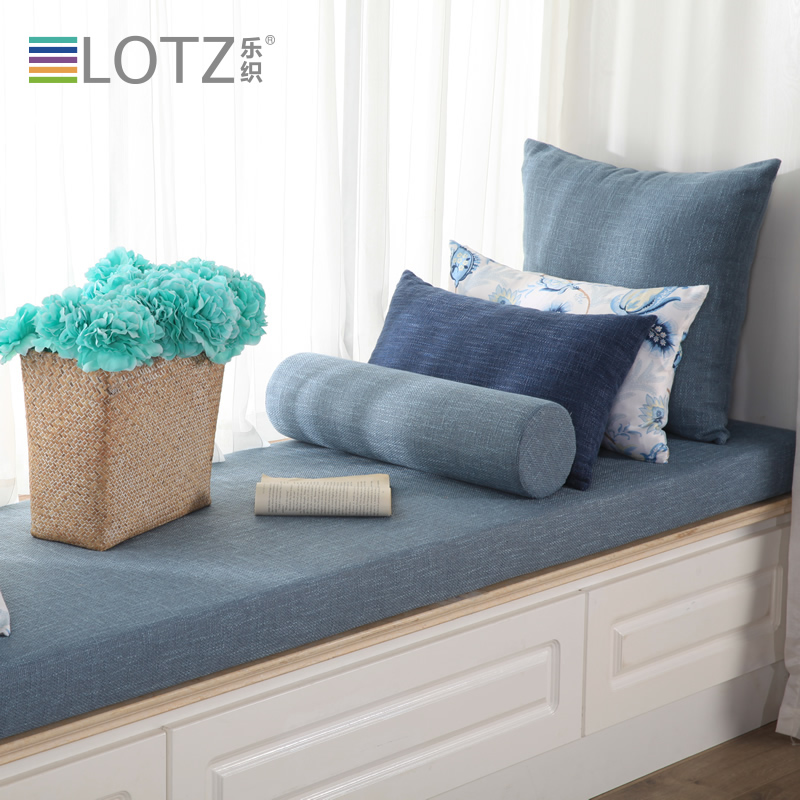 ��֯����Ʈ����LZ-268