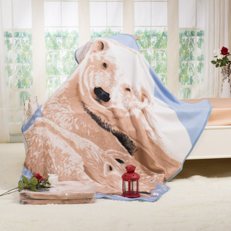 ɣ������ҡ����ë̺bjx130