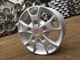 Bánh xe 16 inch nguyên bản Ford Transit thế hệ mới V348 Futian Tuano hợp kim Bánh xe 16 inch mâm xe ô tô tải Rim