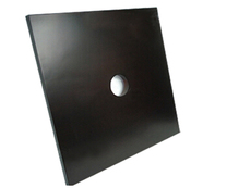 Татами-подиум 榻榻米和室手动升降机榻榻米地台升降桌面台面电动樟子松实木桌面