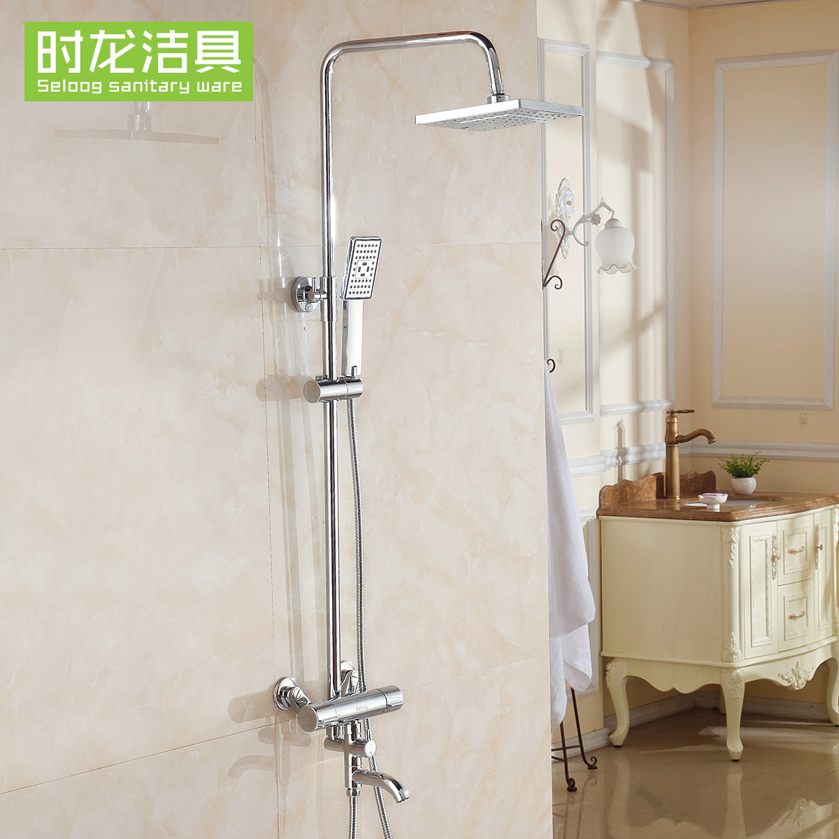 ʱ����ԡ�����������¿غ��»���SH140115