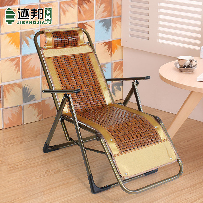 ����͸����������02120