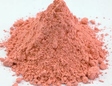 Gypsum powder about 500g High strength mold gypsum more than 2 parts need to make up the freight